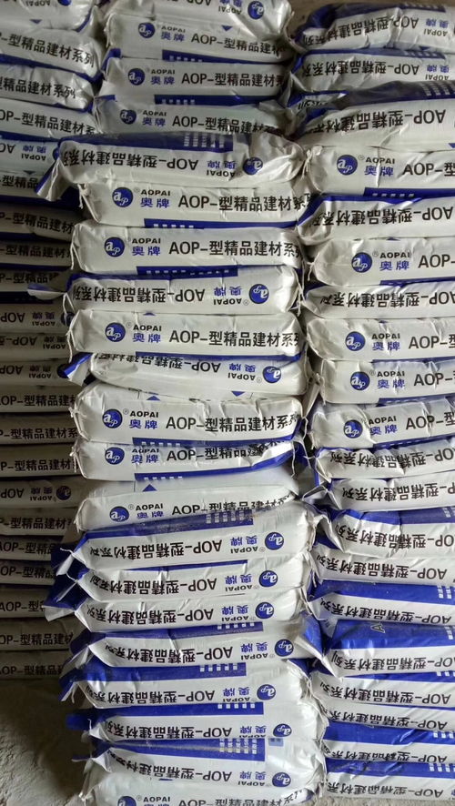 江西高效建筑材料在铁路隧道施工中的应用分析